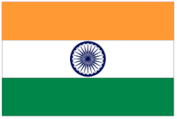 Tiranga - The Flag of India