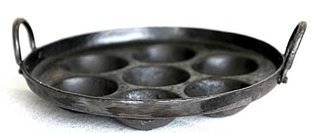 Mahanandi Traditional Indian Iron Flat Pans And Skillet To Cook Chapati Roti Dosa Ponganalu,Pet Lizard Breeds