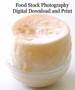 India Cookery, Food Stock Photography: Click to Browse, Digital Download and Print the Food Photographs