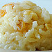 Paramannan (Sweet Rice)