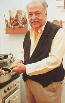 Ranjit Rai (1923 - 1993)