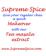  click here to visit Supreme Spice 